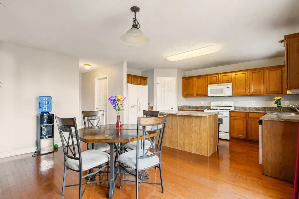 3401 Bent Wood Cove Antioch TN 37013