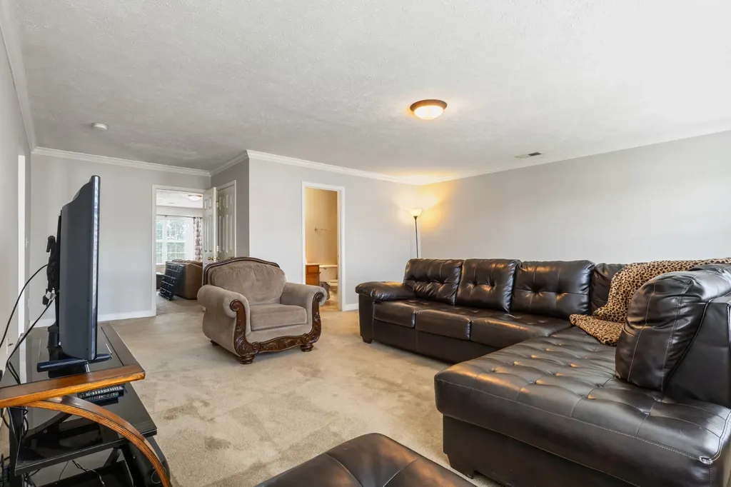 3401 Bent Wood Cove Antioch TN 37013