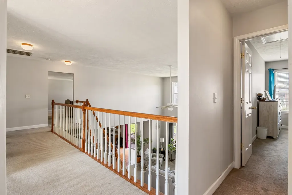 3401 Bent Wood Cove Antioch TN 37013