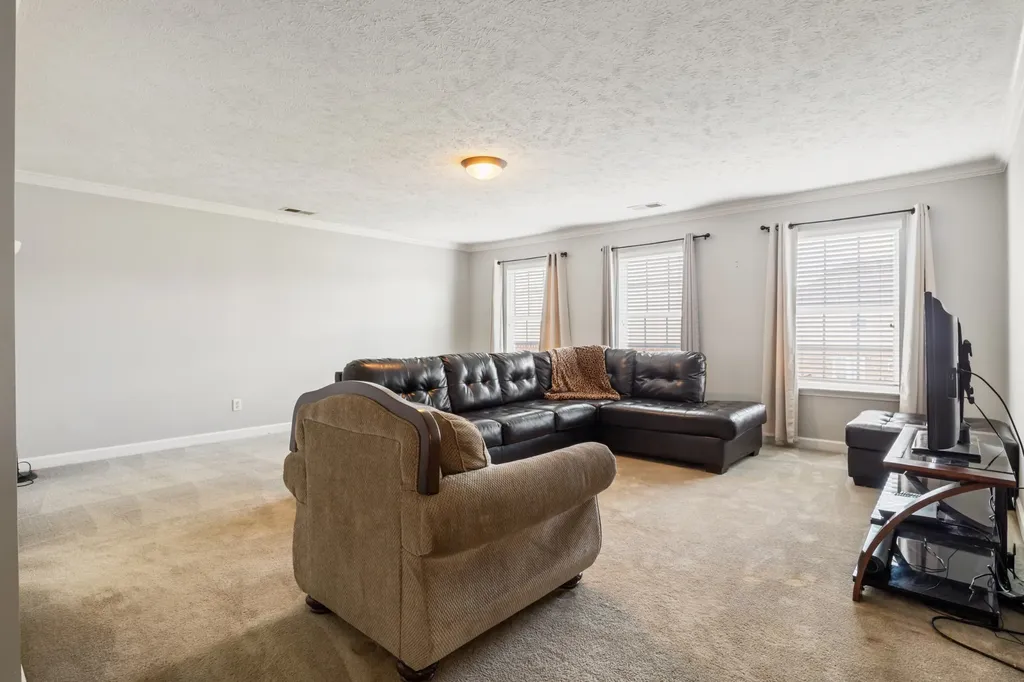 3401 Bent Wood Cove Antioch TN 37013