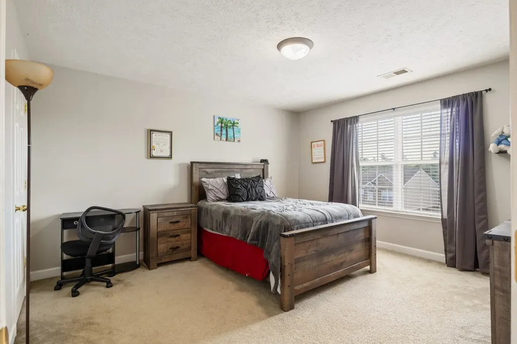 3401 Bent Wood Cove Antioch TN 37013