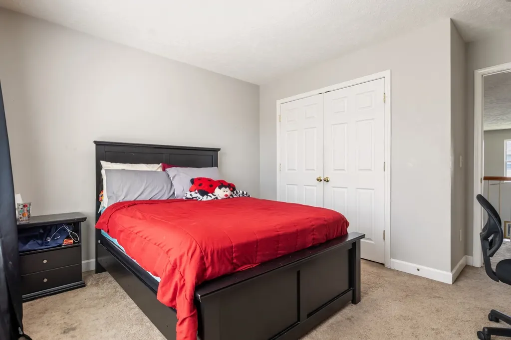 3401 Bent Wood Cove Antioch TN 37013