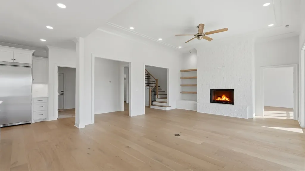 5544 Sinclair Street Murfreesboro TN 37127
