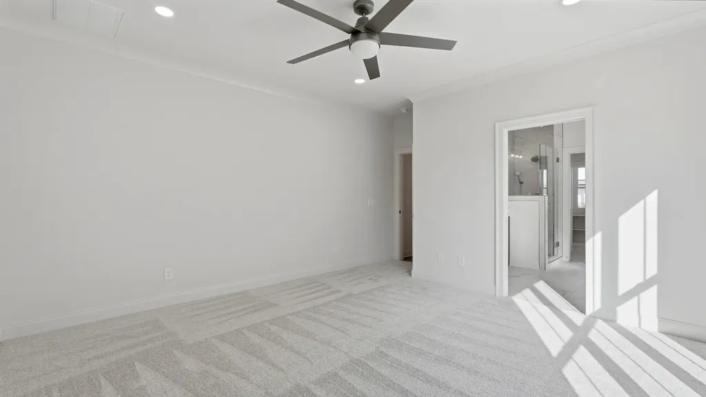 5544 Sinclair Street Murfreesboro TN 37127