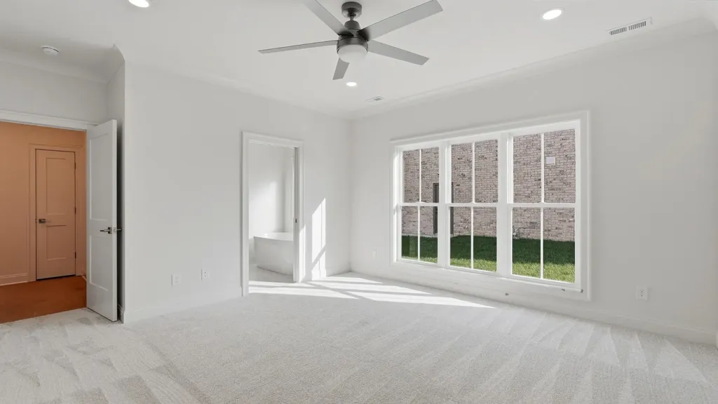 5544 Sinclair Street Murfreesboro TN 37127