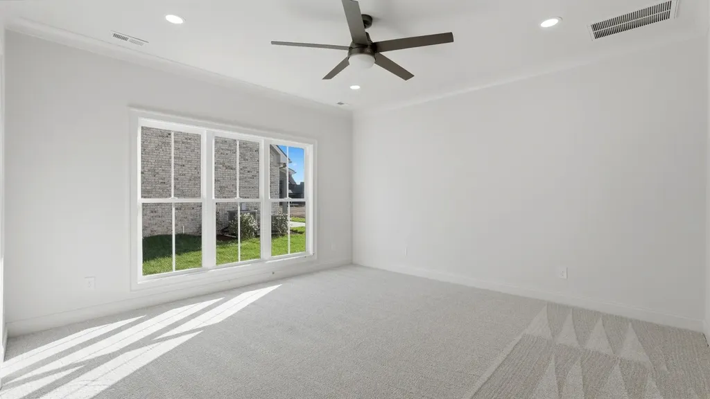 5544 Sinclair Street Murfreesboro TN 37127