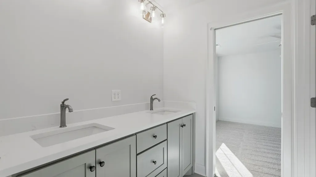 5544 Sinclair Street Murfreesboro TN 37127