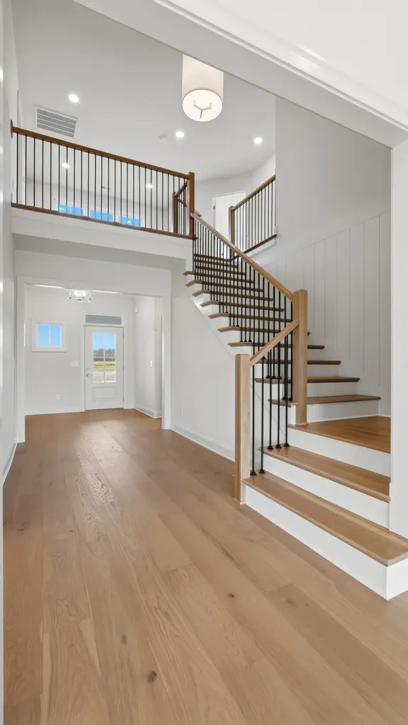 5544 Sinclair Street Murfreesboro TN 37127