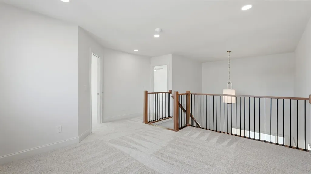 5544 Sinclair Street Murfreesboro TN 37127
