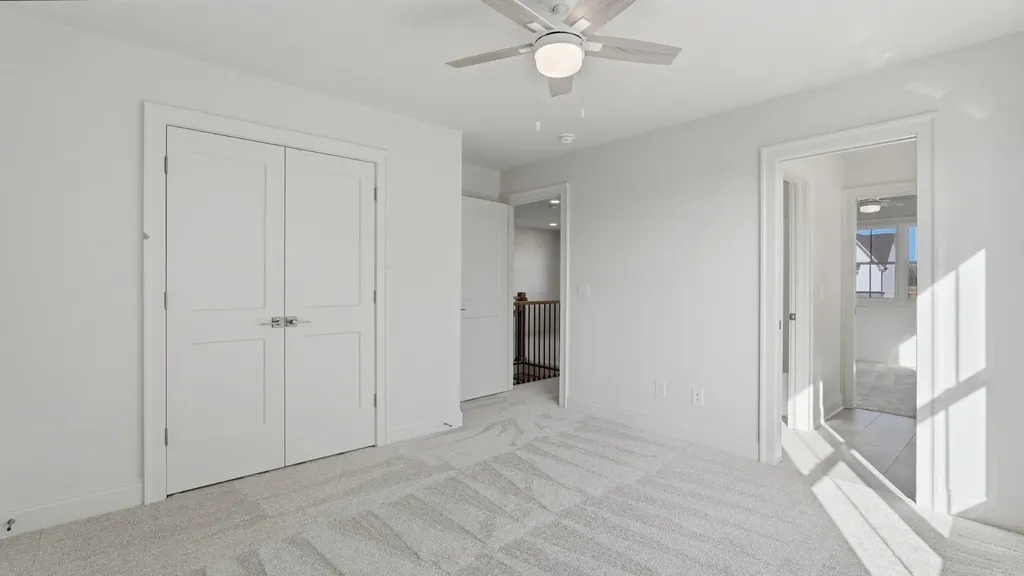 5544 Sinclair Street Murfreesboro TN 37127