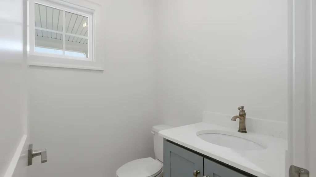 5544 Sinclair Street Murfreesboro TN 37127