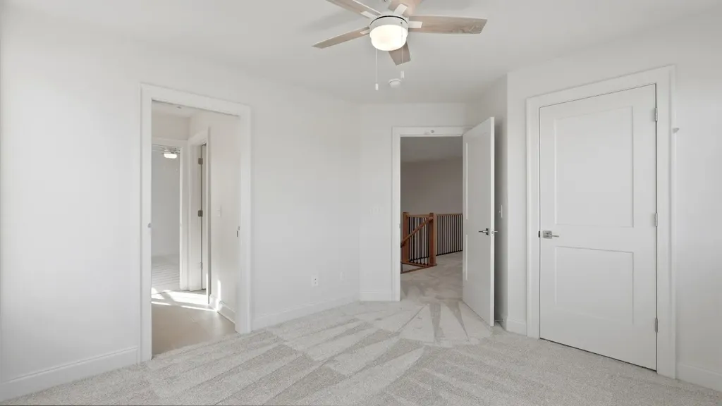 5544 Sinclair Street Murfreesboro TN 37127