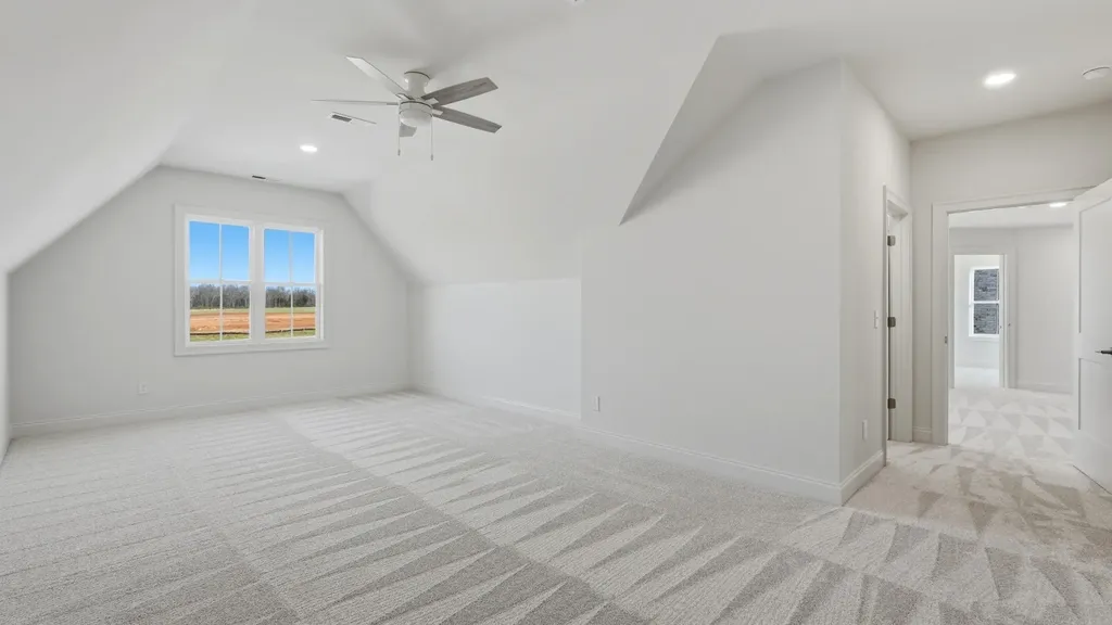 5544 Sinclair Street Murfreesboro TN 37127