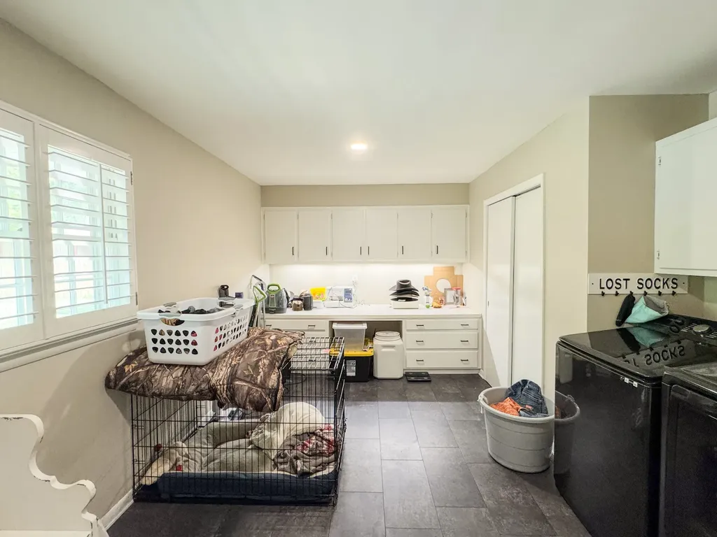 1506 Hillwood Circle Lafayette TN 37083