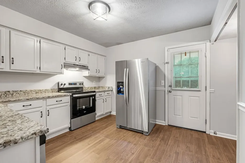 430 Walton Ferry Road Hendersonville TN 37075