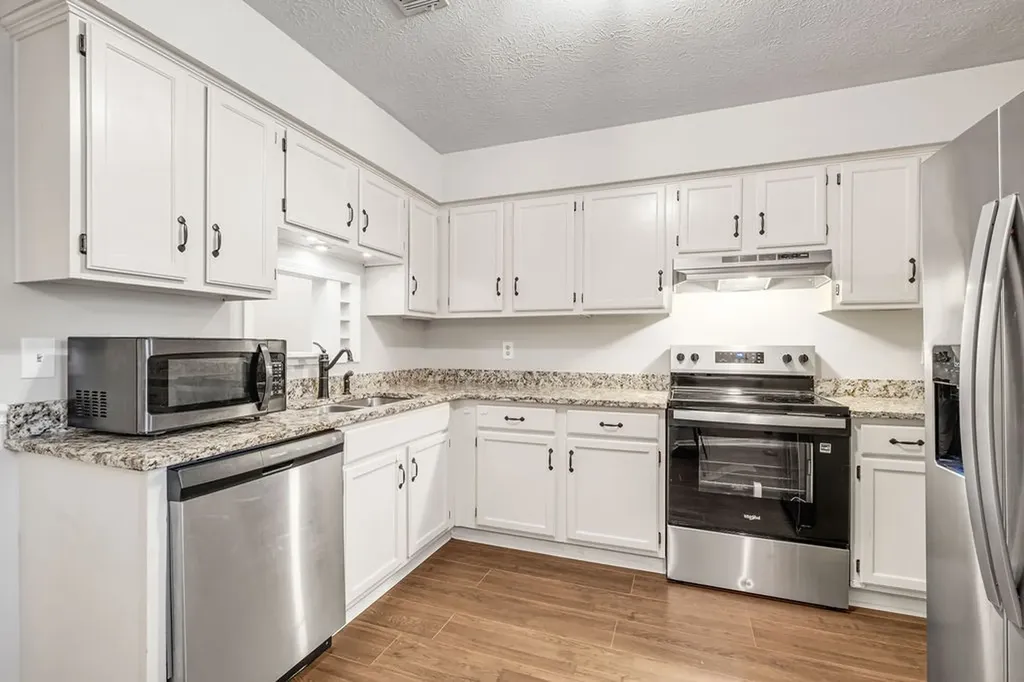 430 Walton Ferry Road Hendersonville TN 37075