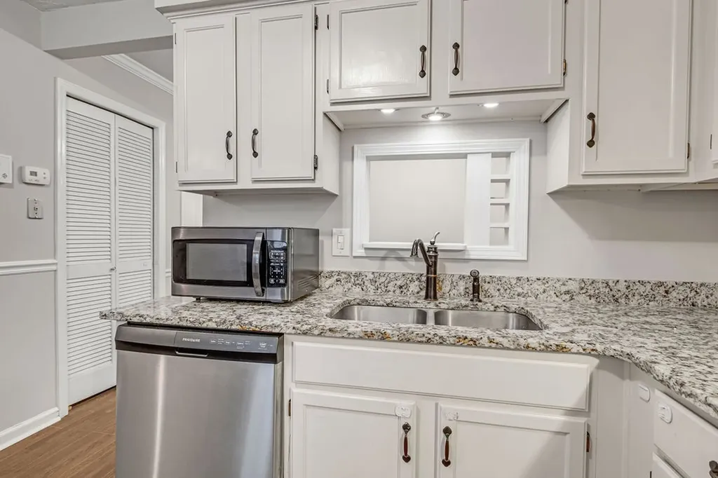 430 Walton Ferry Road Hendersonville TN 37075