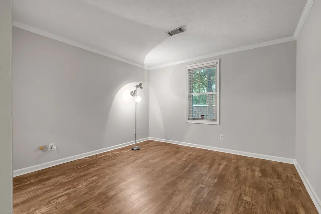 430 Walton Ferry Road Hendersonville TN 37075