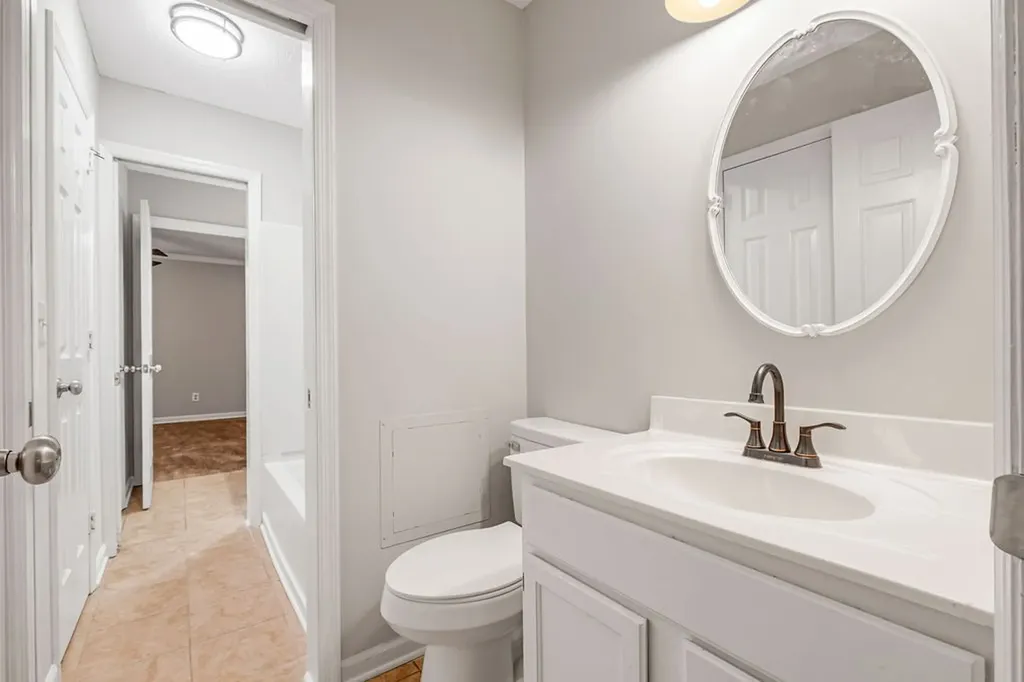 430 Walton Ferry Road Hendersonville TN 37075