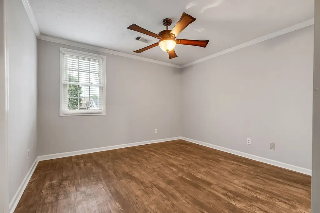 430 Walton Ferry Road Hendersonville TN 37075
