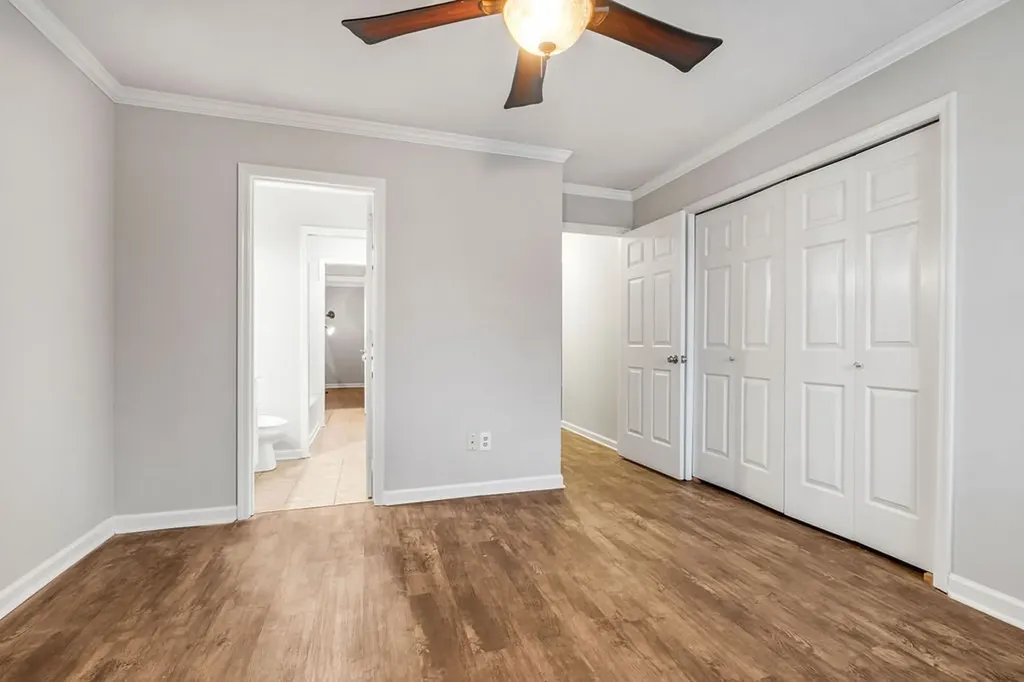 430 Walton Ferry Road Hendersonville TN 37075