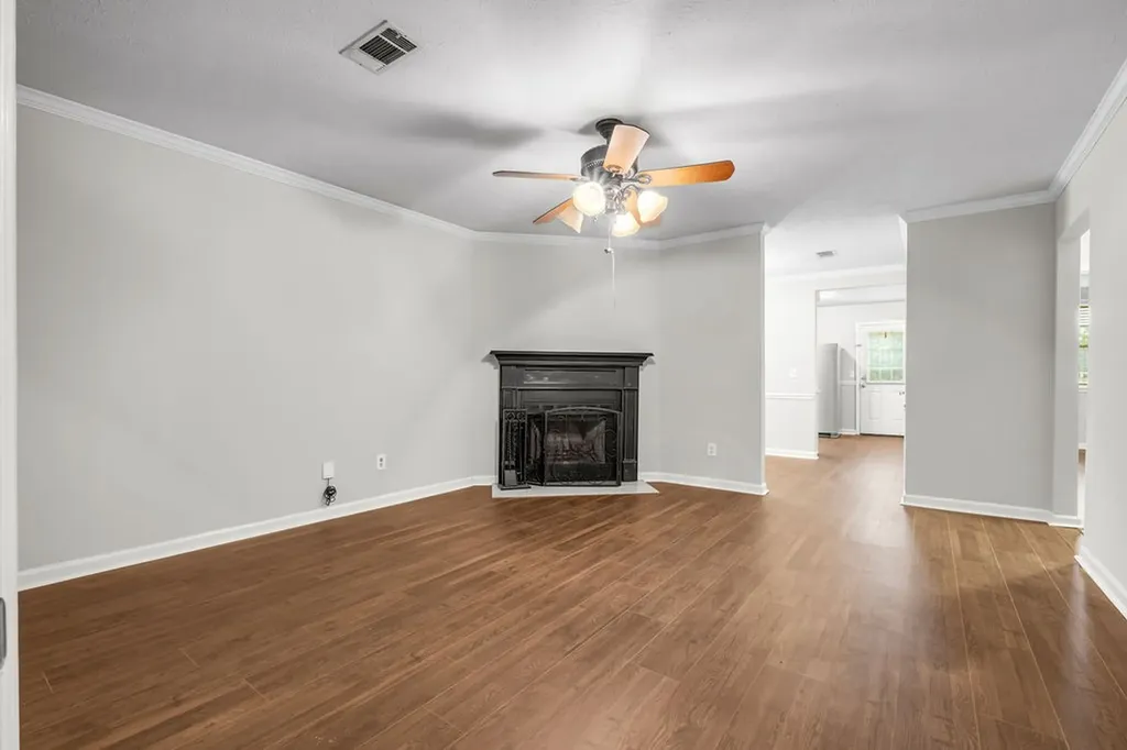 430 Walton Ferry Road Hendersonville TN 37075