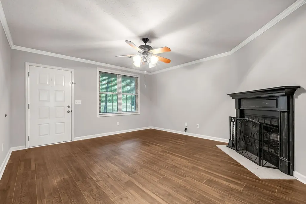 430 Walton Ferry Road Hendersonville TN 37075