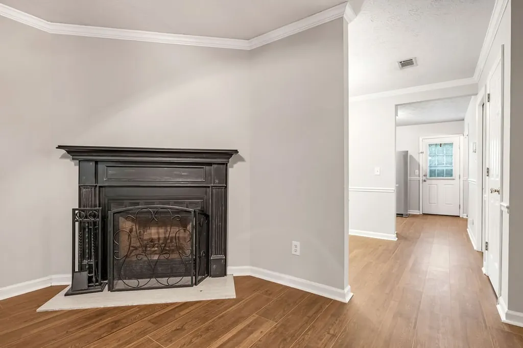 430 Walton Ferry Road Hendersonville TN 37075