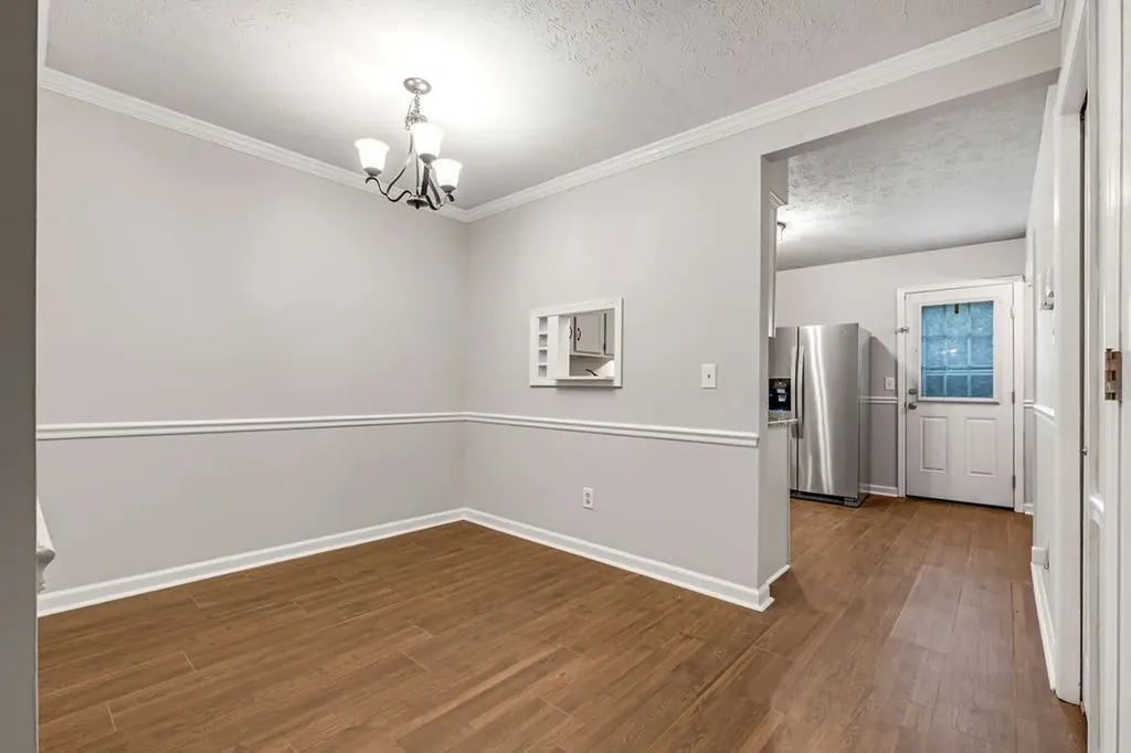 430 Walton Ferry Road Hendersonville TN 37075