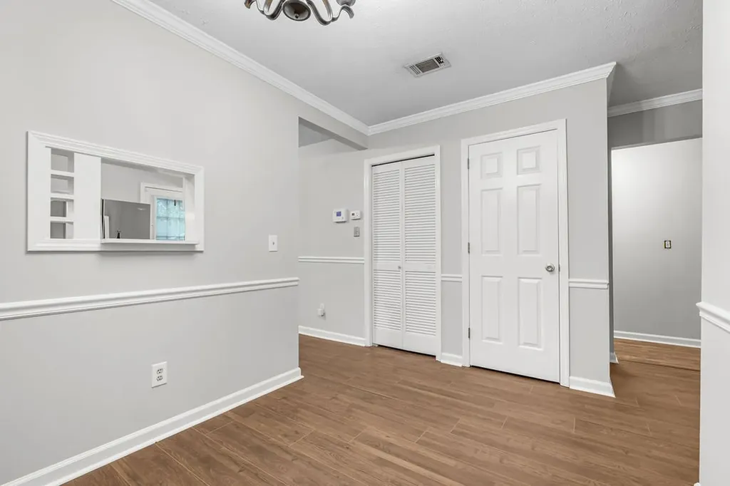 430 Walton Ferry Road Hendersonville TN 37075