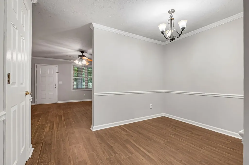 430 Walton Ferry Road Hendersonville TN 37075