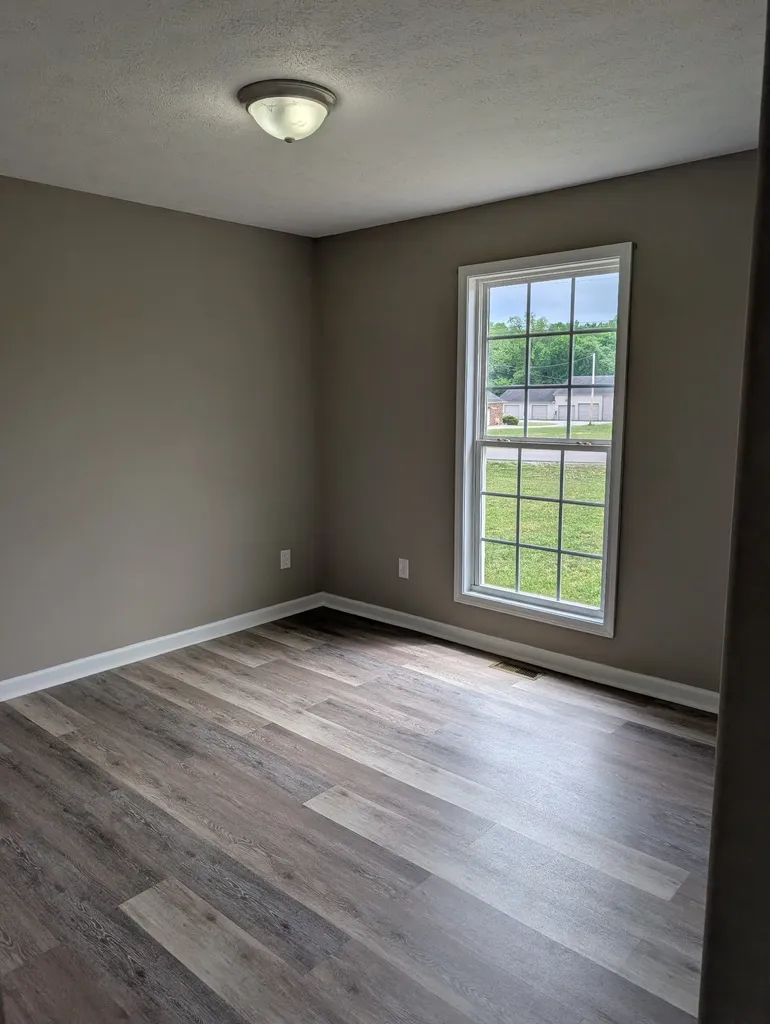 2130 Horton Way Lewisburg TN 37091