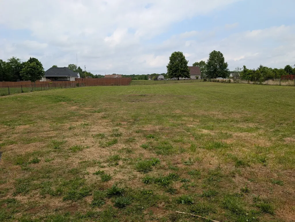 2130 Horton Way Lewisburg TN 37091