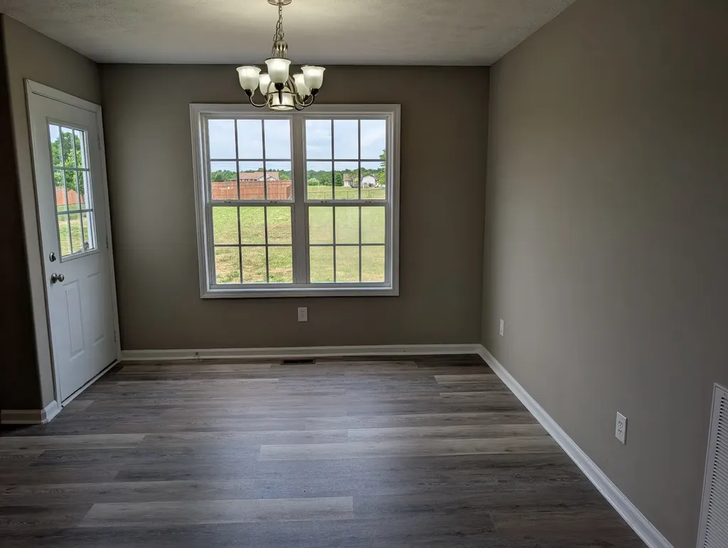 2130 Horton Way Lewisburg TN 37091