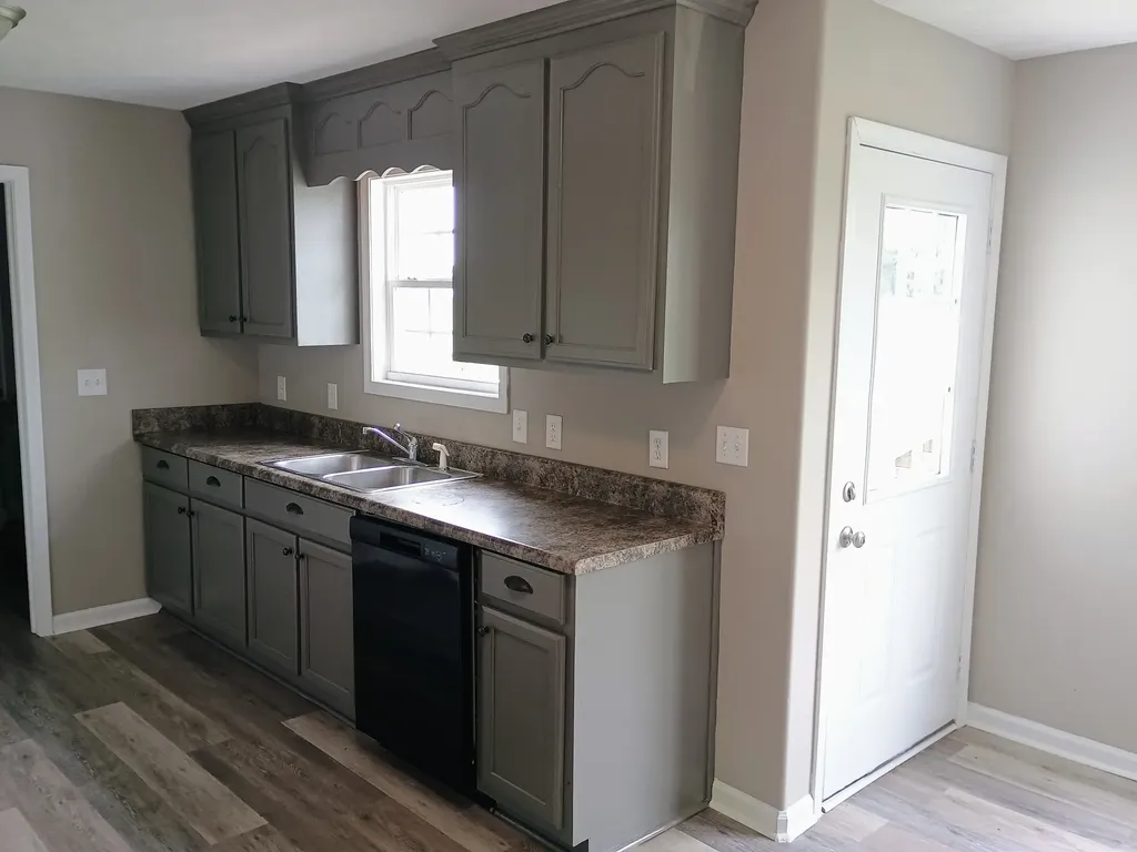 2130 Horton Way Lewisburg TN 37091