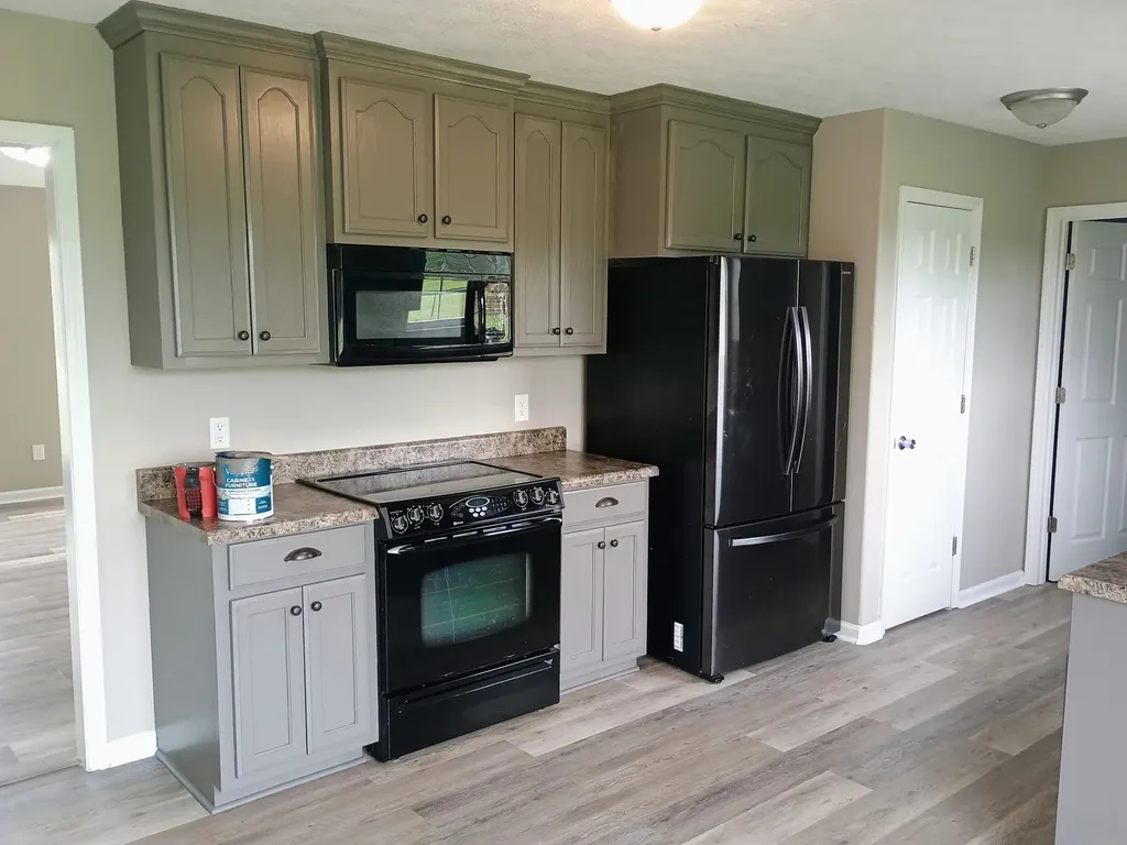 2130 Horton Way Lewisburg TN 37091