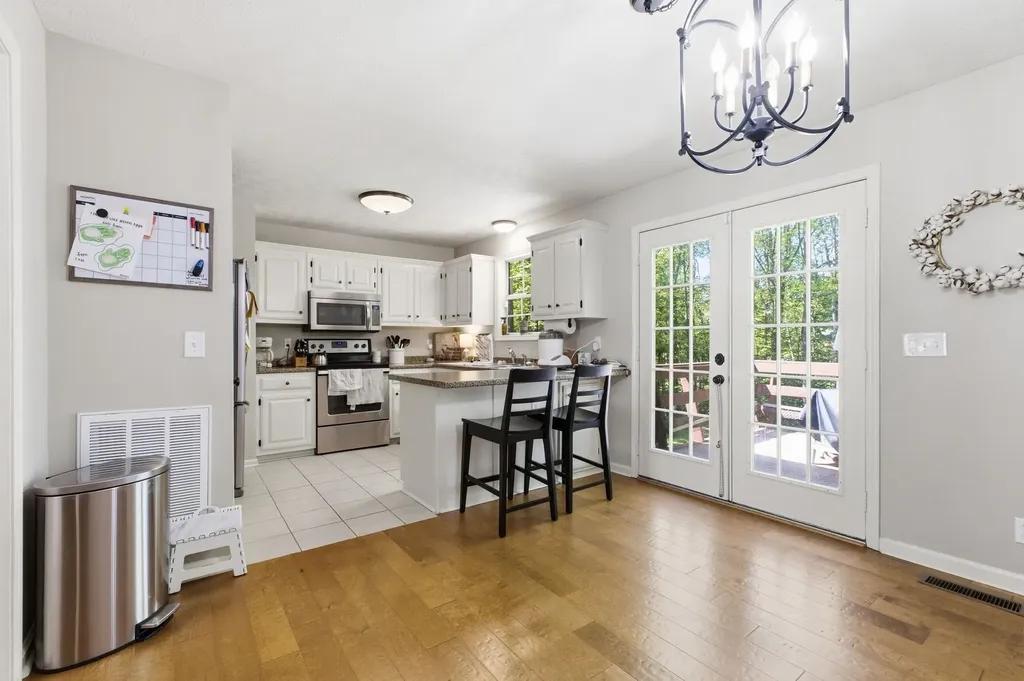 424 Tyler Court Cottontown TN 37048