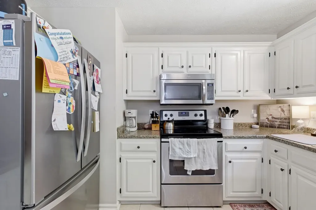 424 Tyler Court Cottontown TN 37048