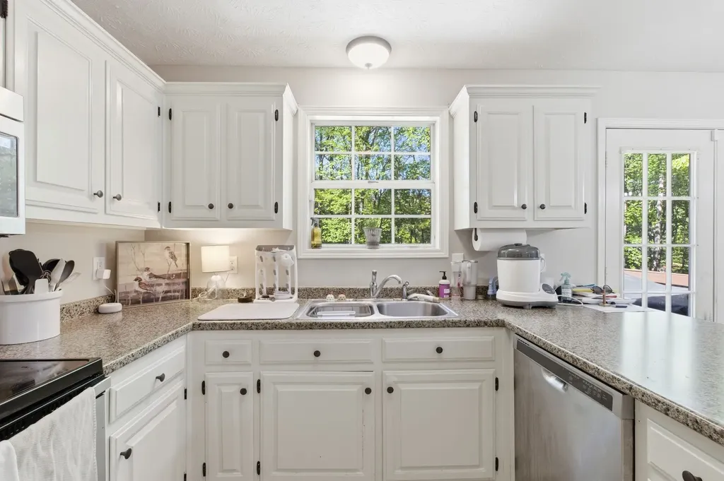 424 Tyler Court Cottontown TN 37048