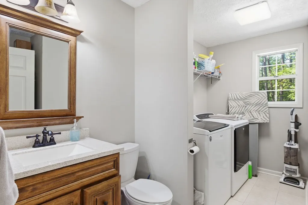 424 Tyler Court Cottontown TN 37048
