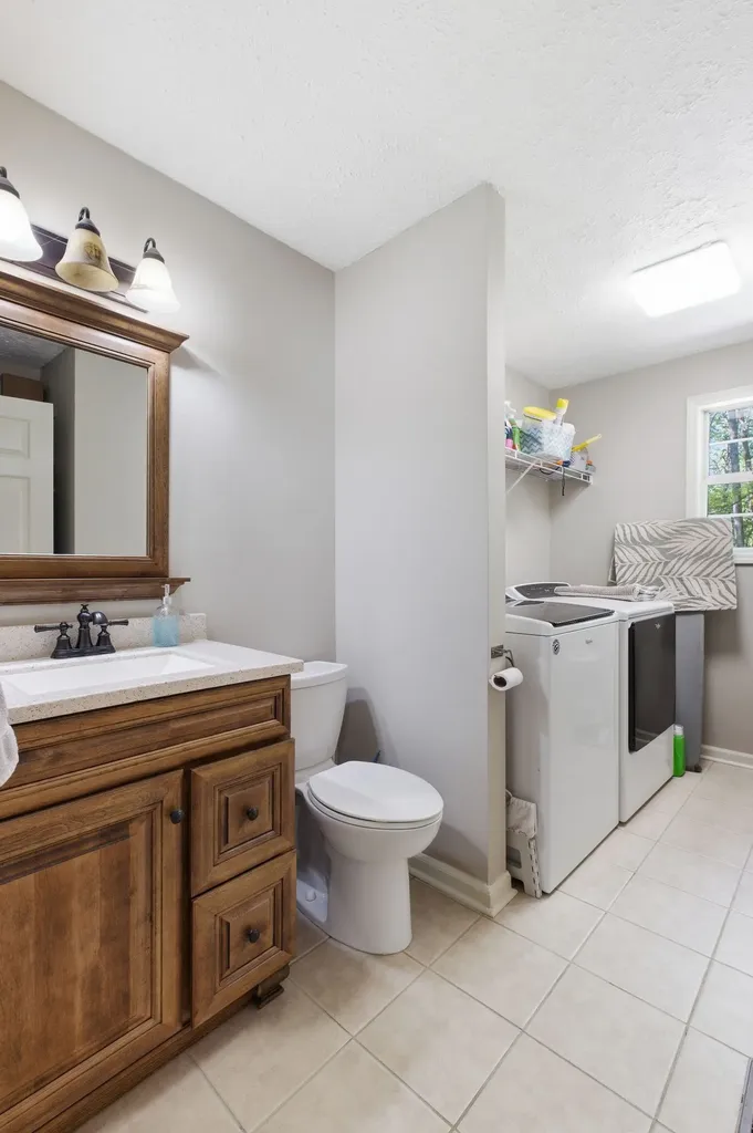 424 Tyler Court Cottontown TN 37048