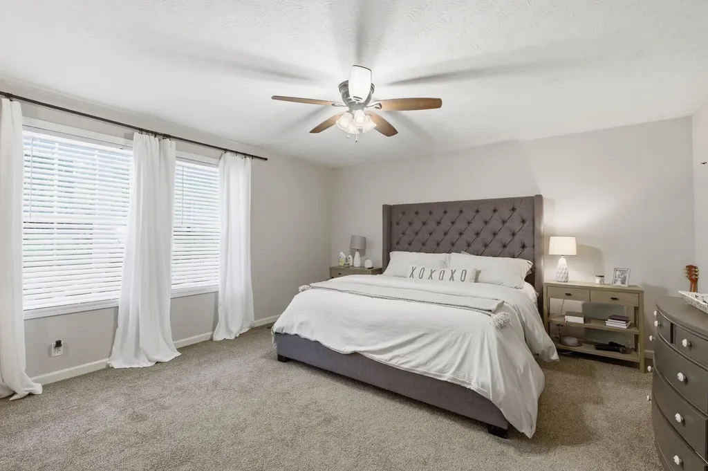 424 Tyler Court Cottontown TN 37048