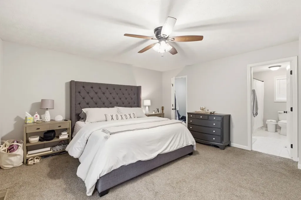 424 Tyler Court Cottontown TN 37048