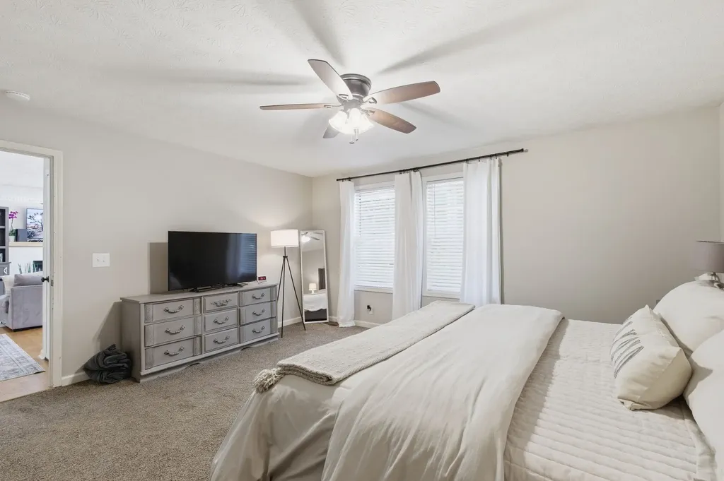 424 Tyler Court Cottontown TN 37048