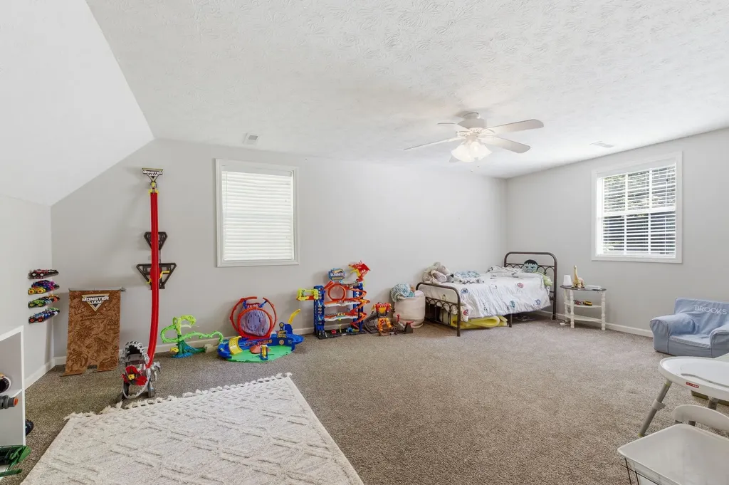 424 Tyler Court Cottontown TN 37048