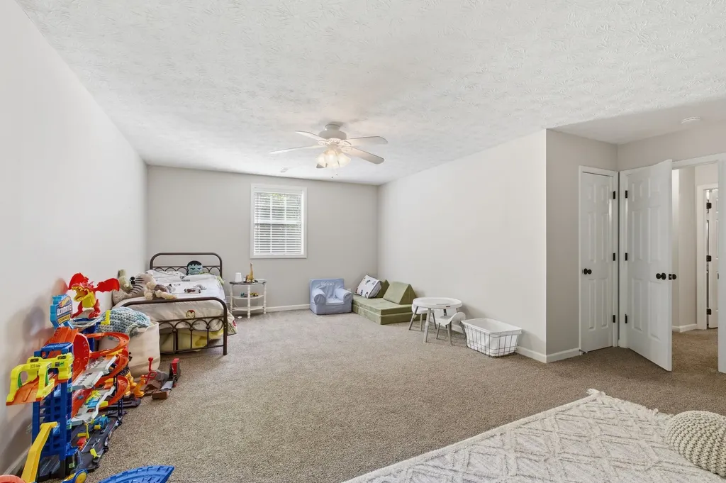 424 Tyler Court Cottontown TN 37048