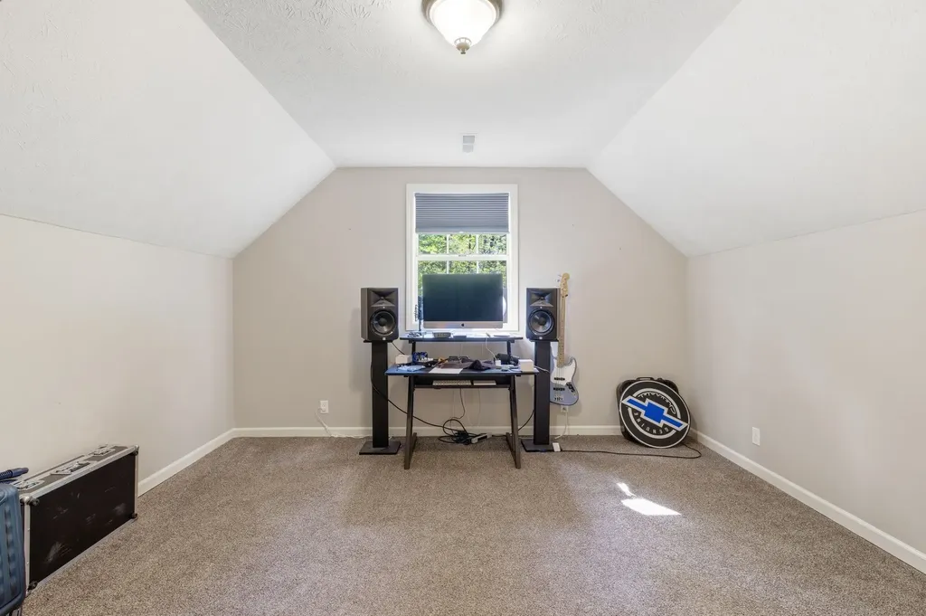 424 Tyler Court Cottontown TN 37048