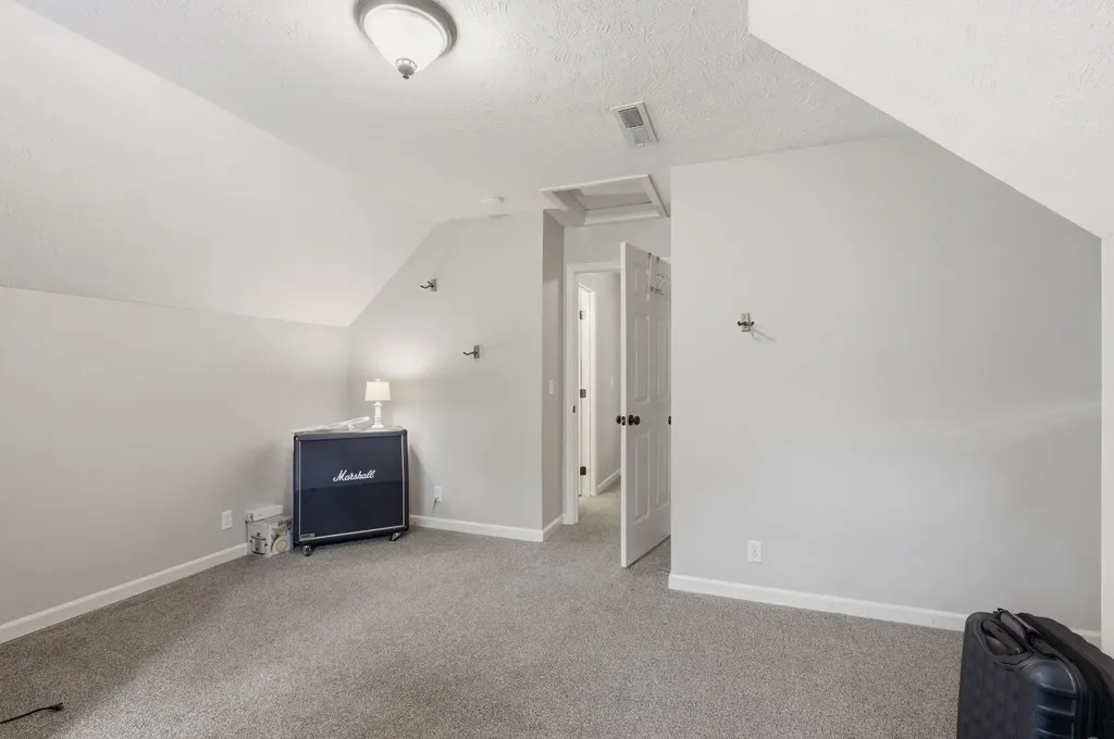 424 Tyler Court Cottontown TN 37048