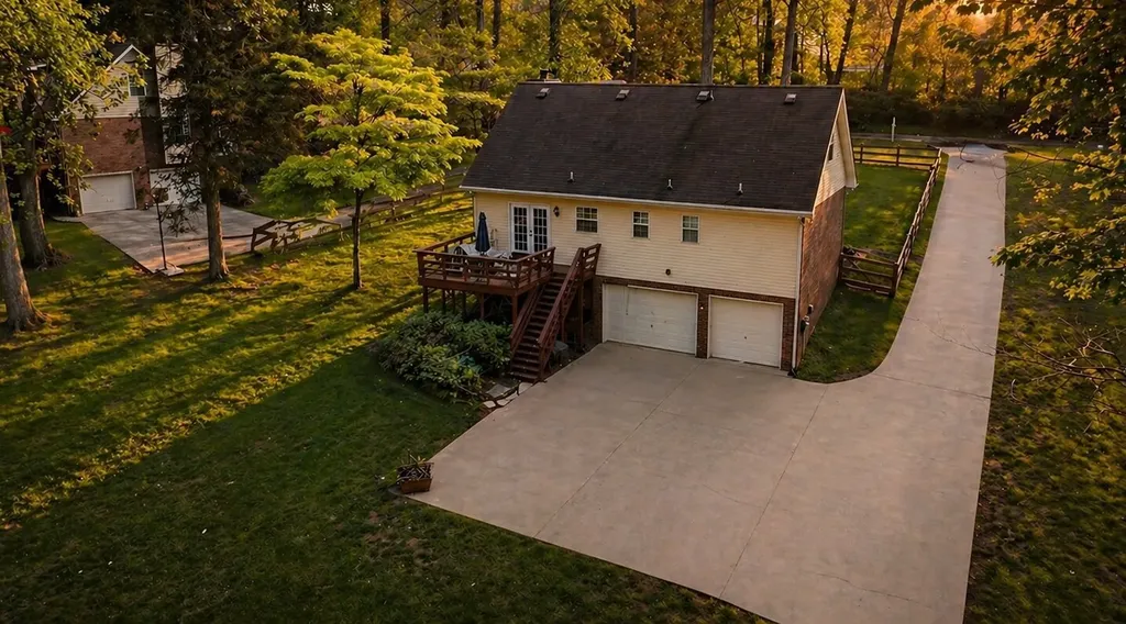 424 Tyler Court Cottontown TN 37048