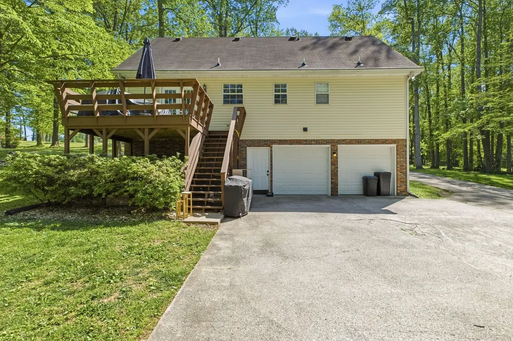 424 Tyler Court Cottontown TN 37048